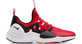 Huarache edge heron preston deals
