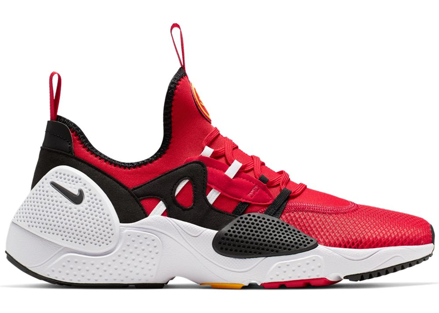 Nike edge on sale