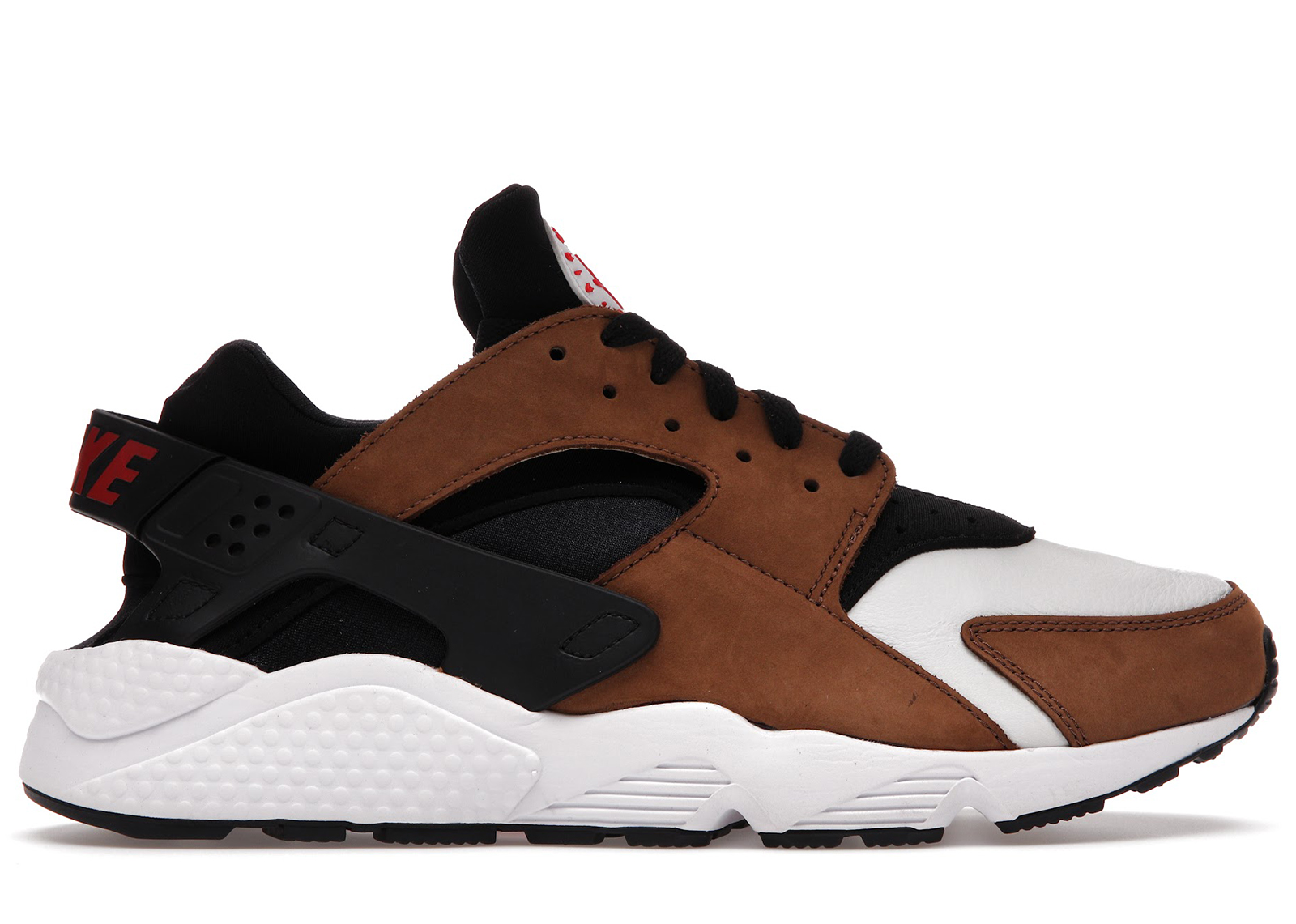 Nike Air Huarache Escape 2.0