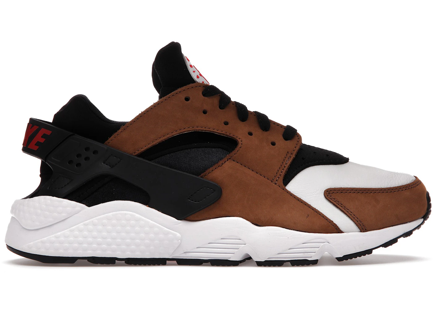 Nike huarache kenya Clearance