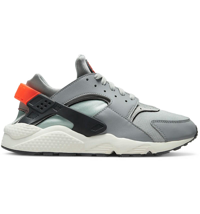 Sportswear Nike Air Huarache Rosa Chiaro Shop Huarache Rosa Top Sale