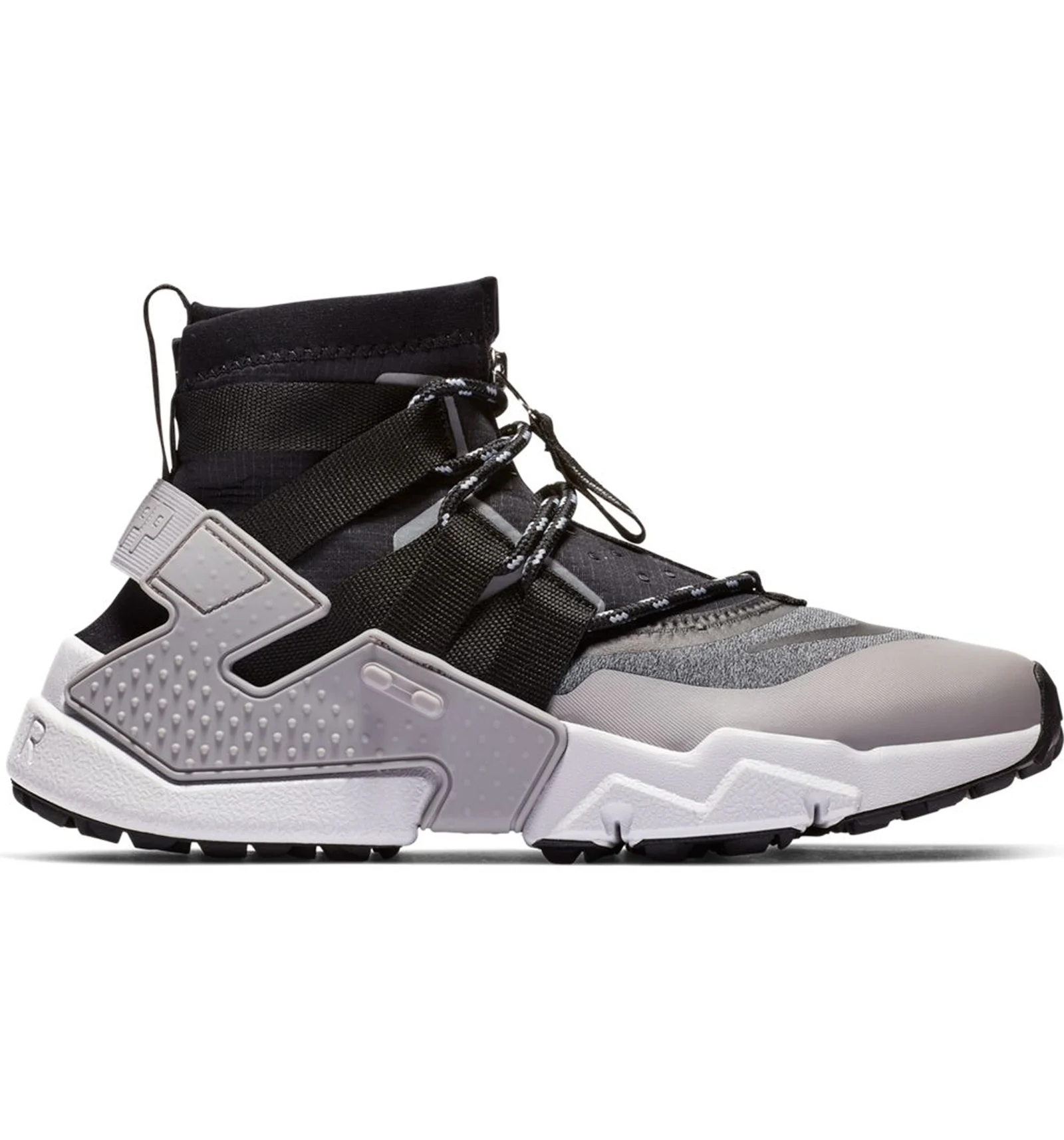 Nike huarache gripp price on sale