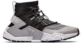 Air huarache gripp 2025 sail team orange