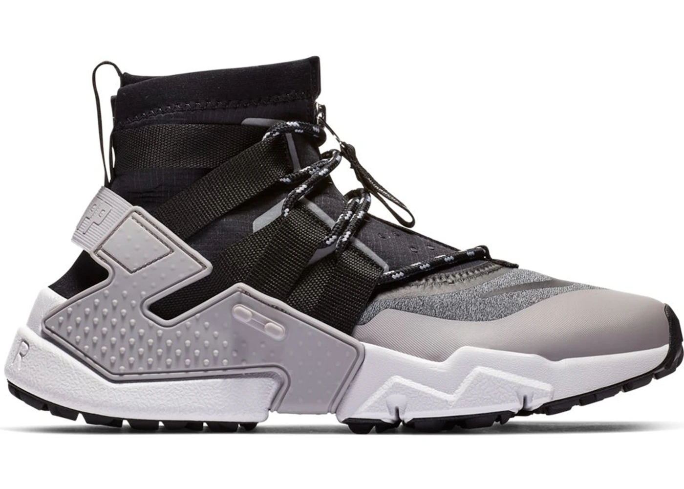 Nike huarache gripp womens Outlet