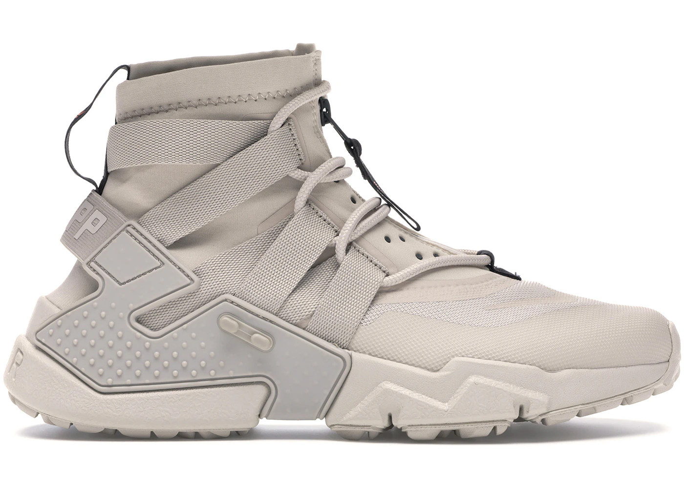 Nike huarache gripp price Clearance