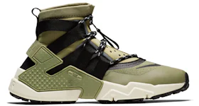 Nike huarache 2025 gripp gs