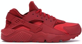 Mineral 2025 yellow huaraches