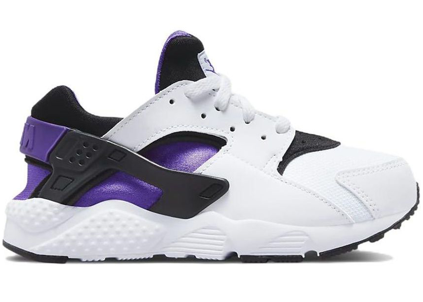 Adapt huarache cheap stockx