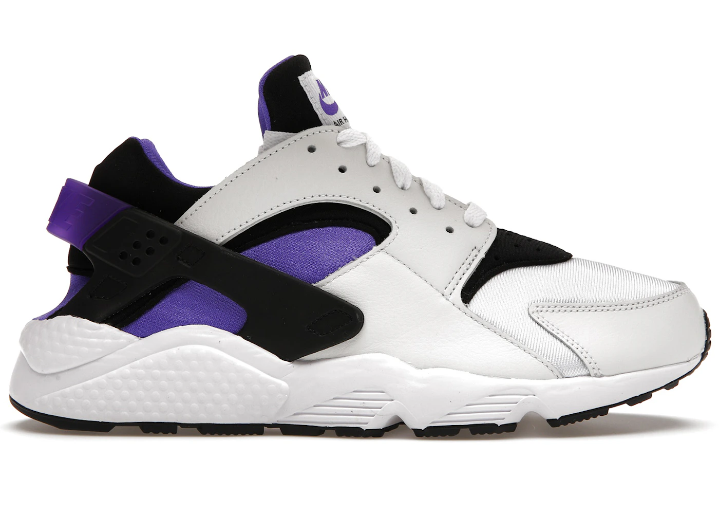 Nike huarache hyper Clearance