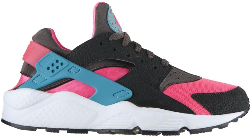 Custom Painted All Sizes All PINK Nike Huaraches on Storenvy