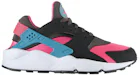 Air huarache marty mcfly Clearance