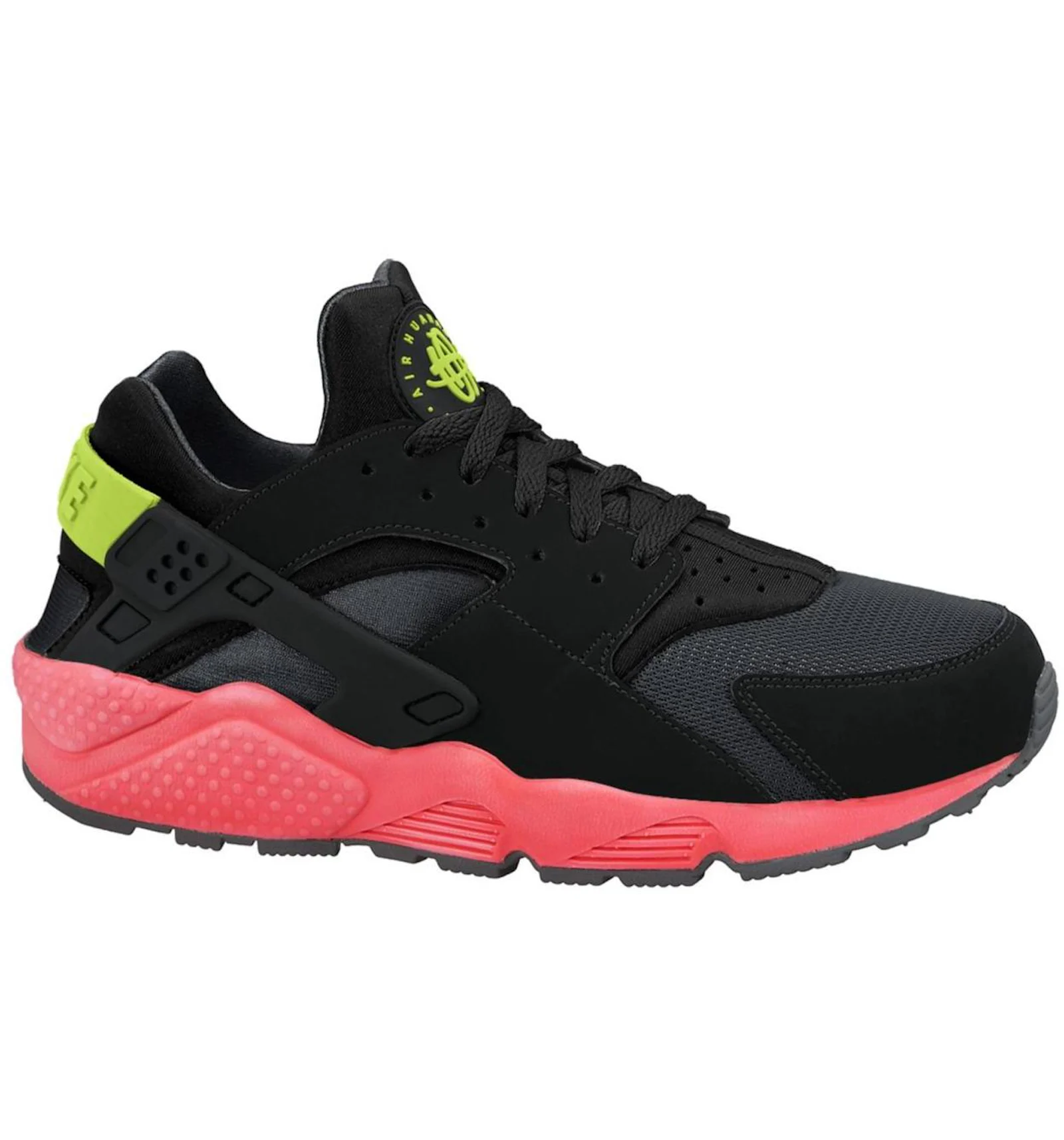 Nike huarache 2015 hyper punch Clearance