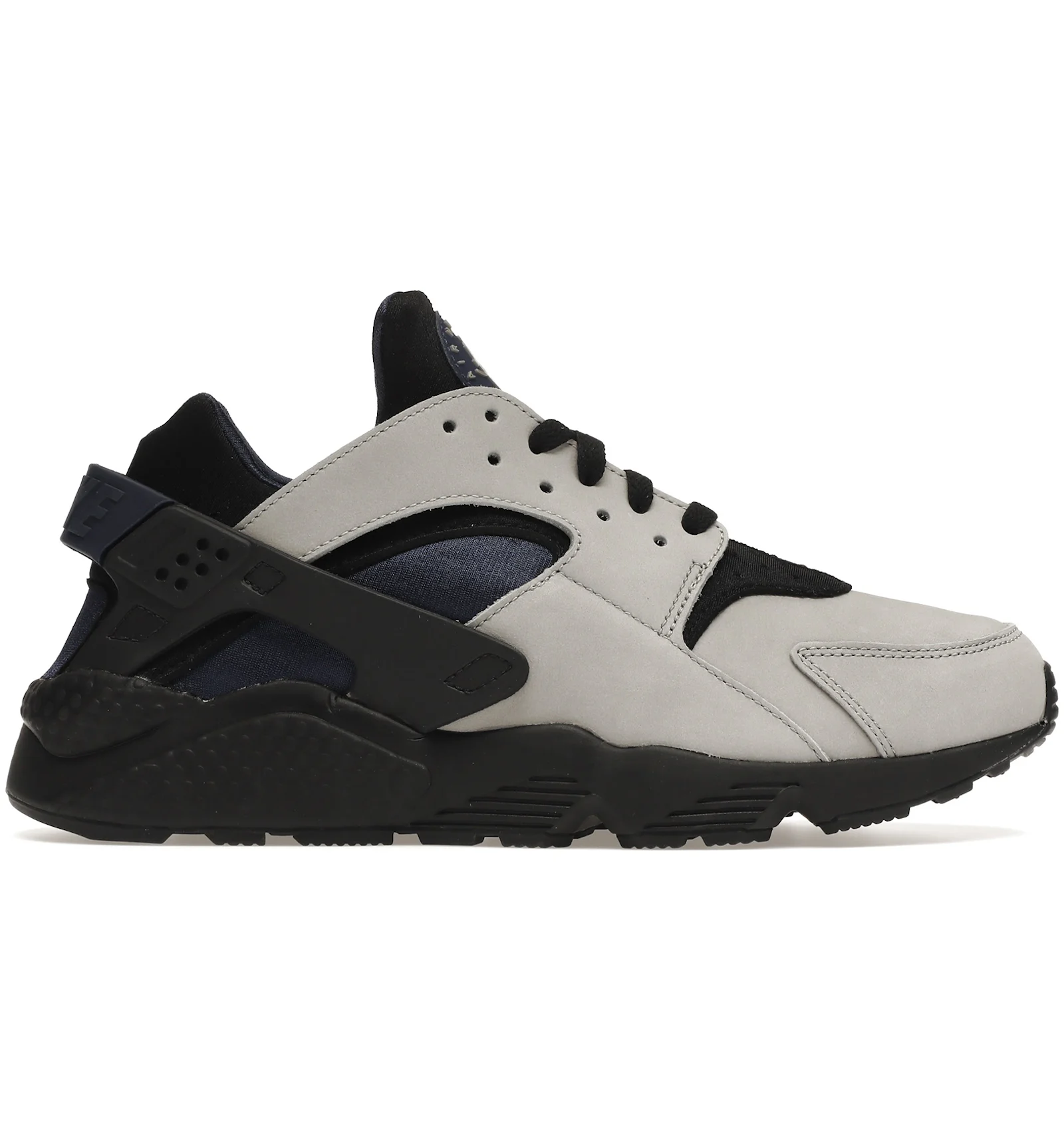 Nike huarache le for sale Clearance