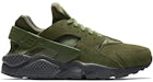Nike Air Huarache Légion Vert