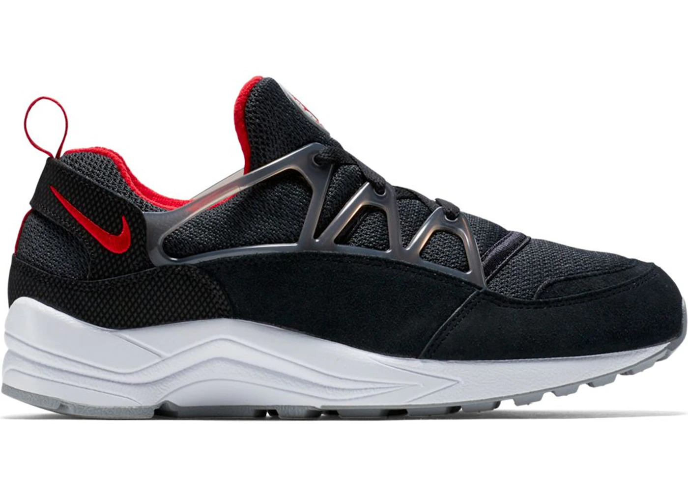 Nike huarache store light homme prix