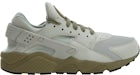 Nike Air Huarache Light Bone Light Bone