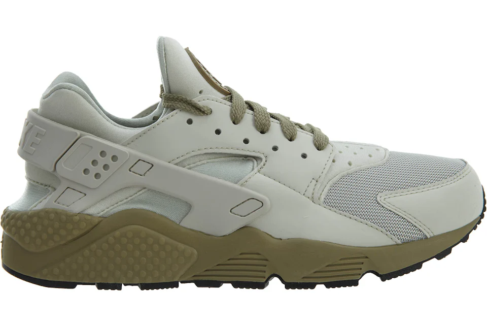 Nike huarache light sale Outlet