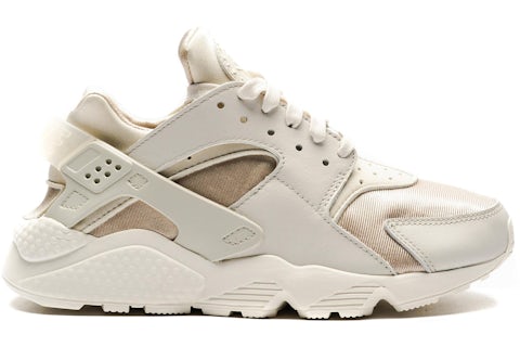 Nike Air Huarache Light Bone Sail (femme) Style DQ0916-001 FR