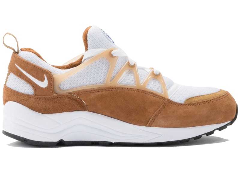 Nike air huarache light uomo sales oro