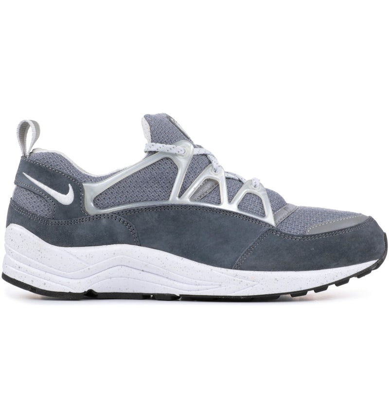 Nike air huarache light kids grey shop