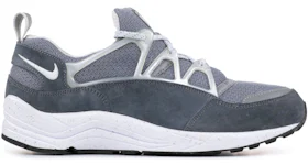Size x nike sales air huarache light