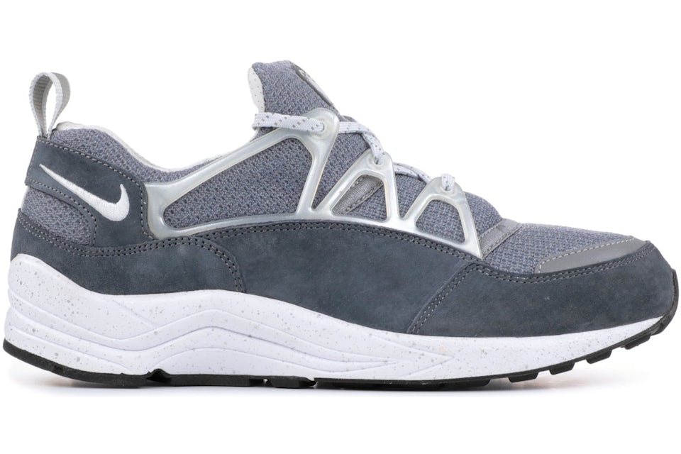 Nike Air Huarache Light Footpatrol Uomo 306127 002 IT