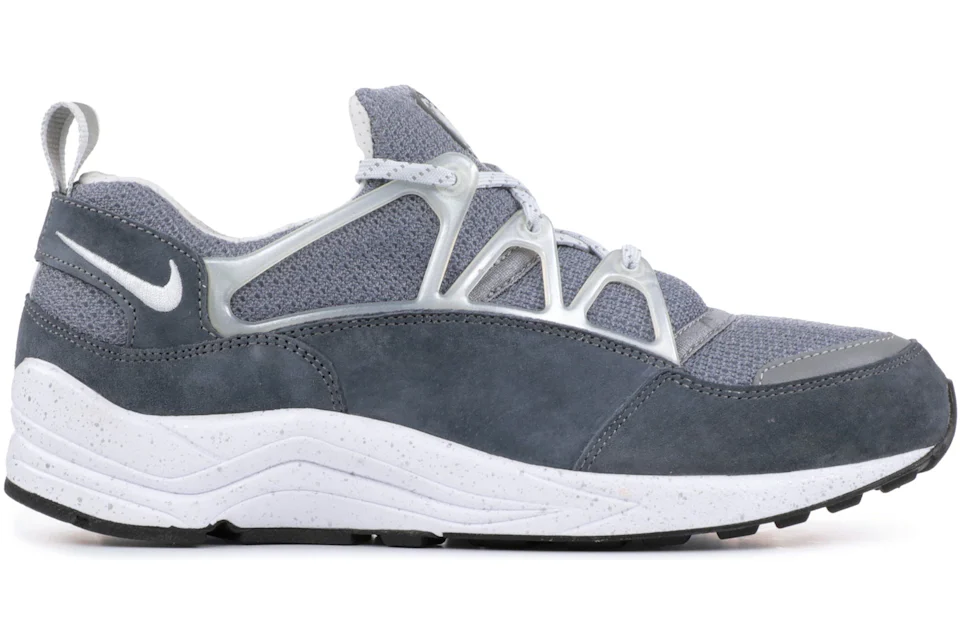 Nike air huarache light top kids sale