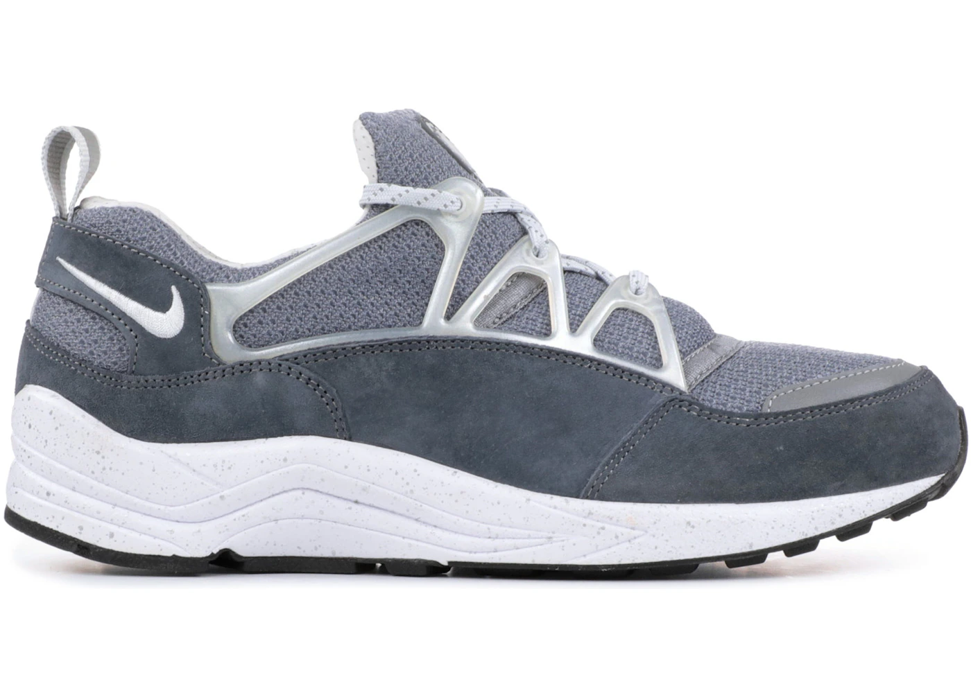 Huarache air light Clearance