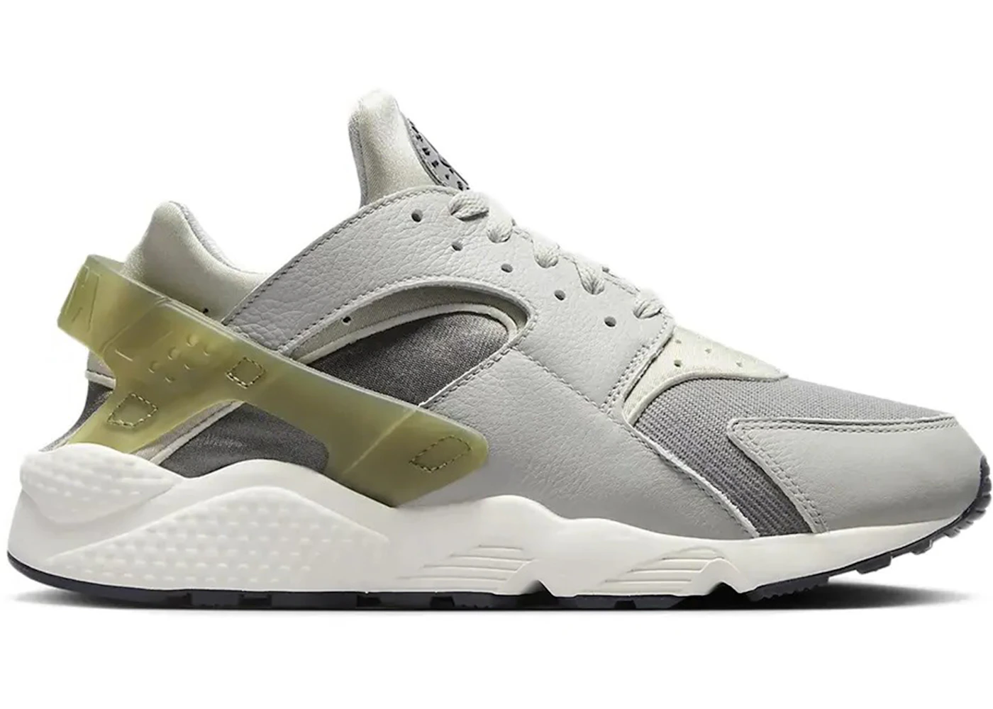 Nike air huarache light mens for sale Clearance