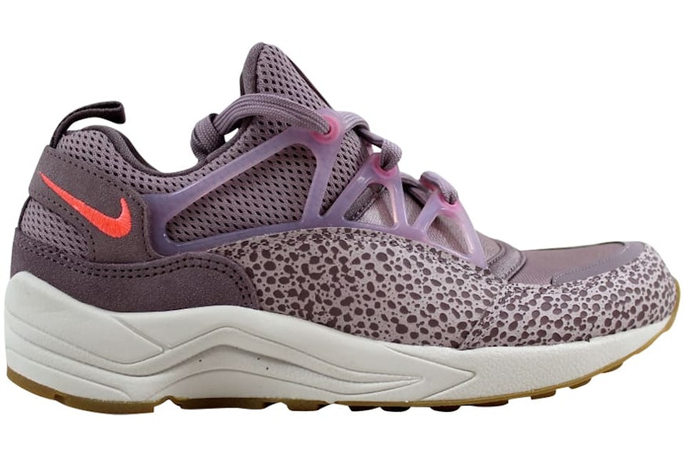 Nike air huarache light womens for sale Clearance