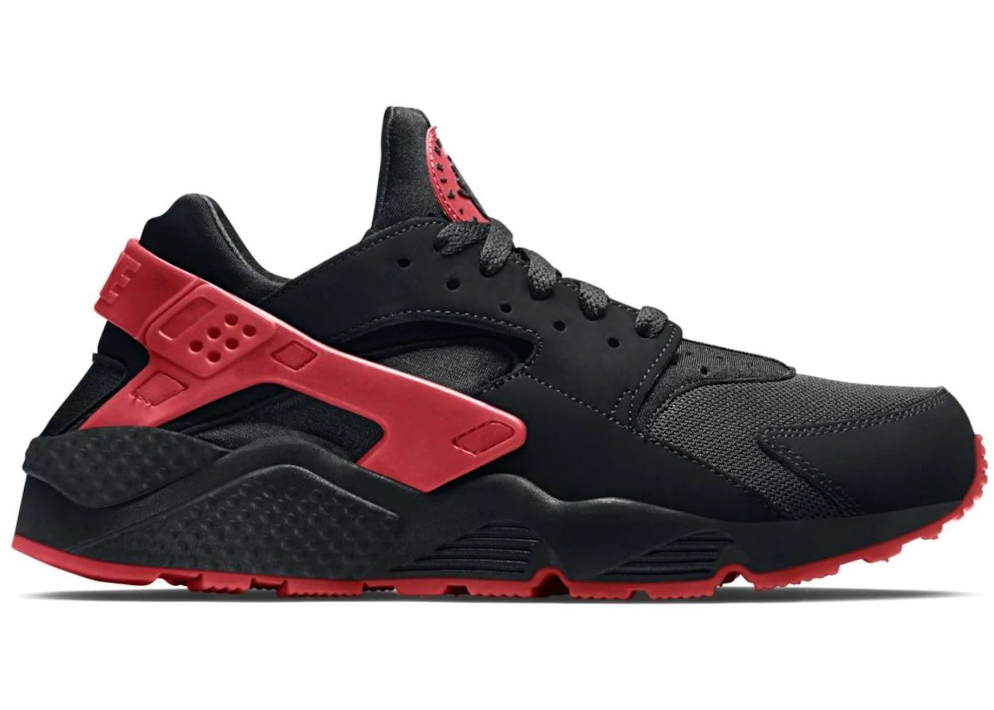 Nike huarache love hate pack Clearance