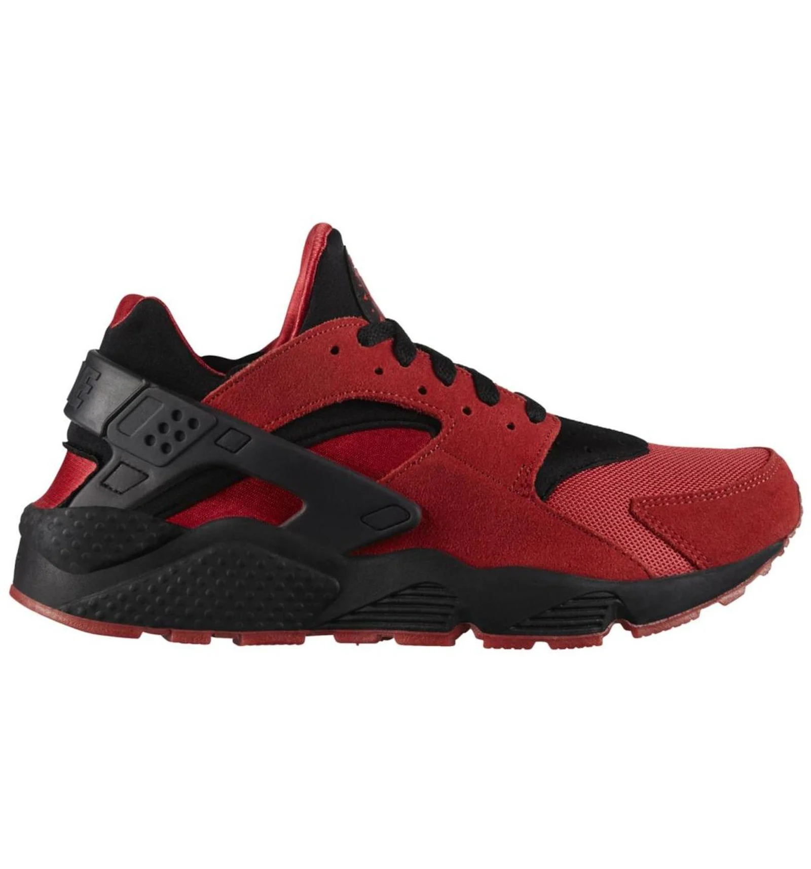 Nike air huarache qs love Clearance