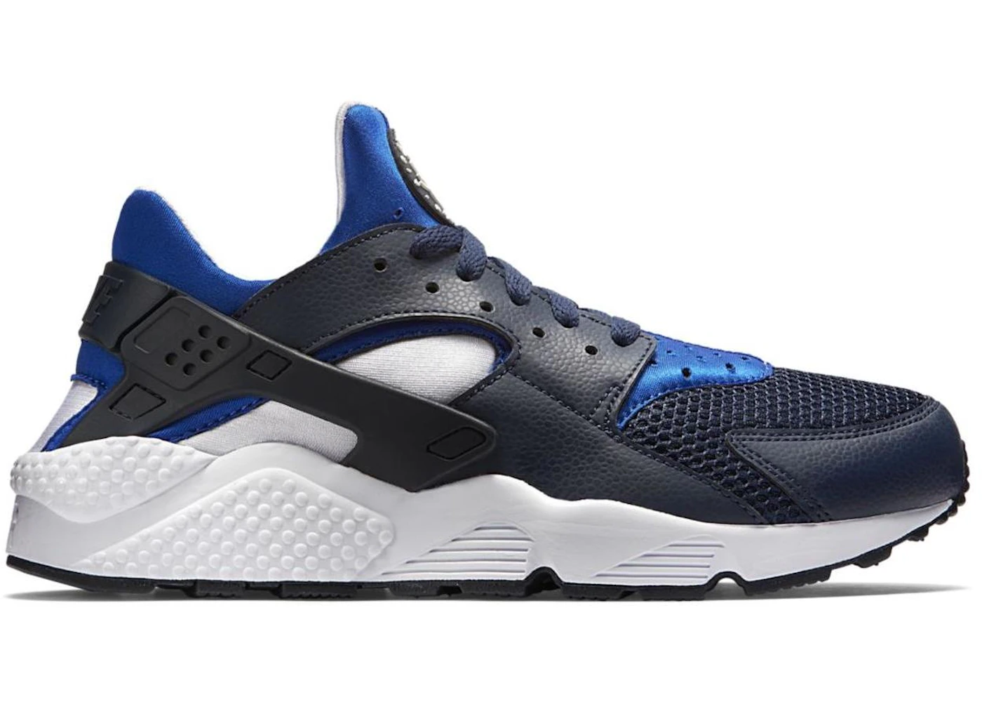 Nike huarache lyon Clearance