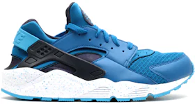 Nike 2025 huarache bred