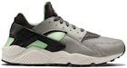 Nike Air Huarache Mine Gris Brouillard