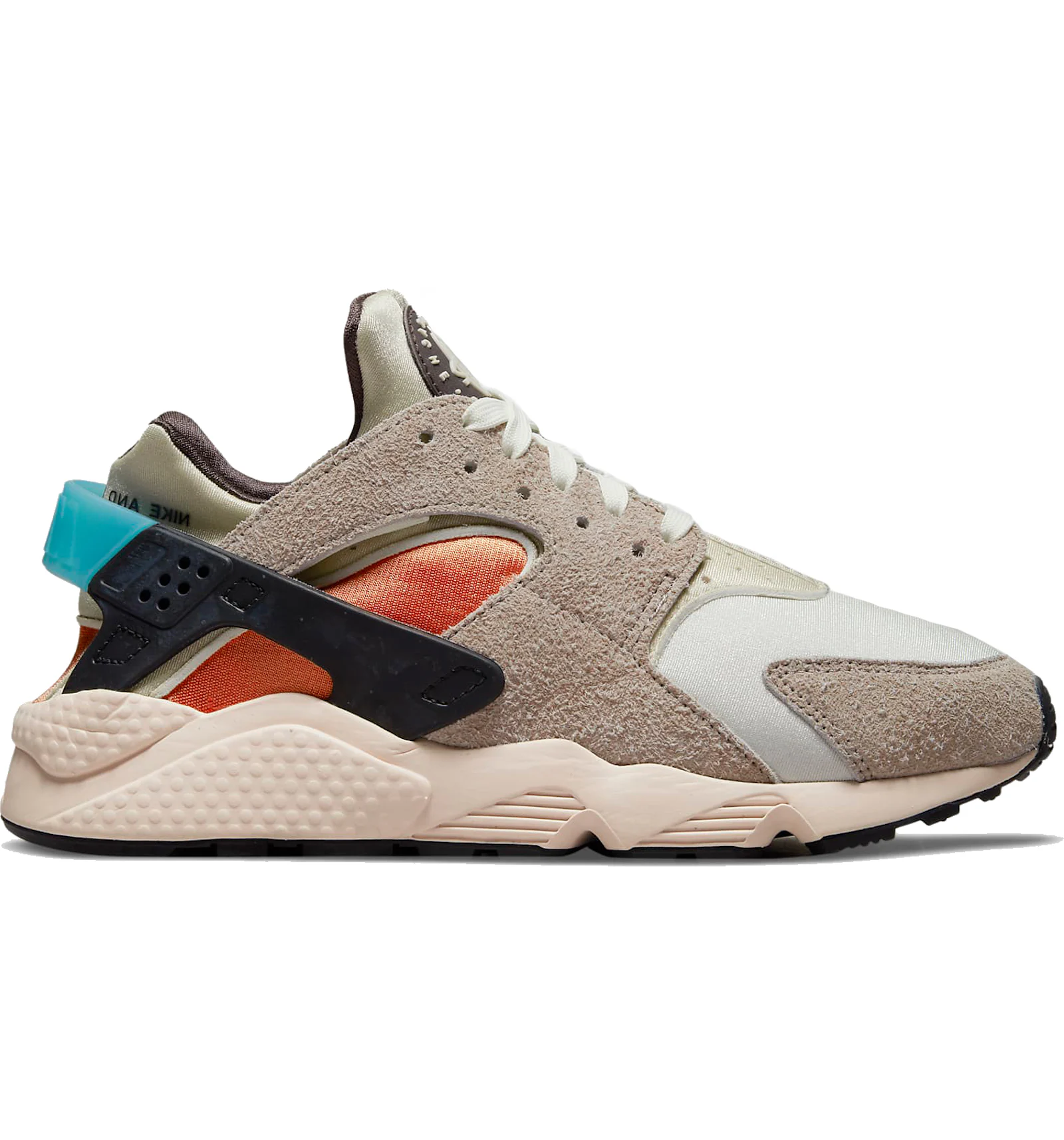 Nike huarache moon Outlet