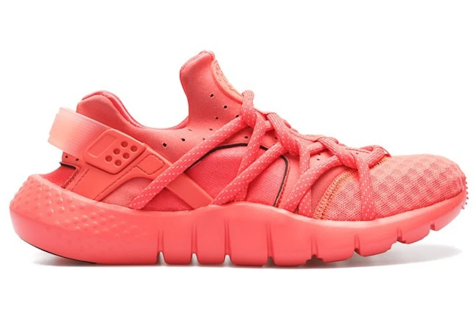 Nike huarache nm kids for sale Clearance
