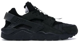 Huarache sales city nyc