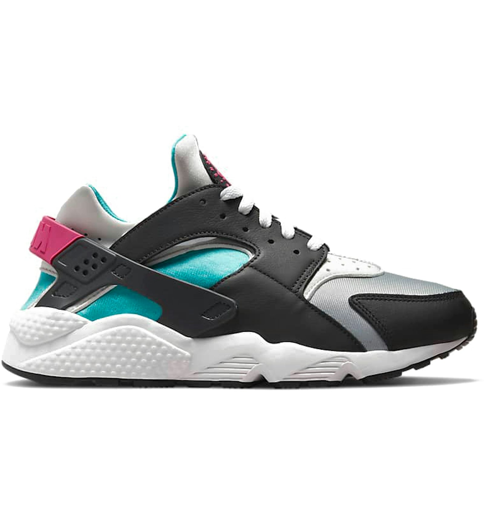 Nike huarache 60 off Clearance