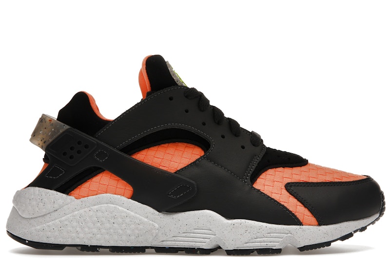 Nike Air Huarache Next Nature Woven Halloween