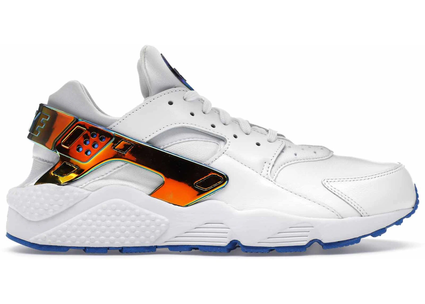 Huarache Ultra Nike Air Huaraches 2018 Nike Air Huarache Nice