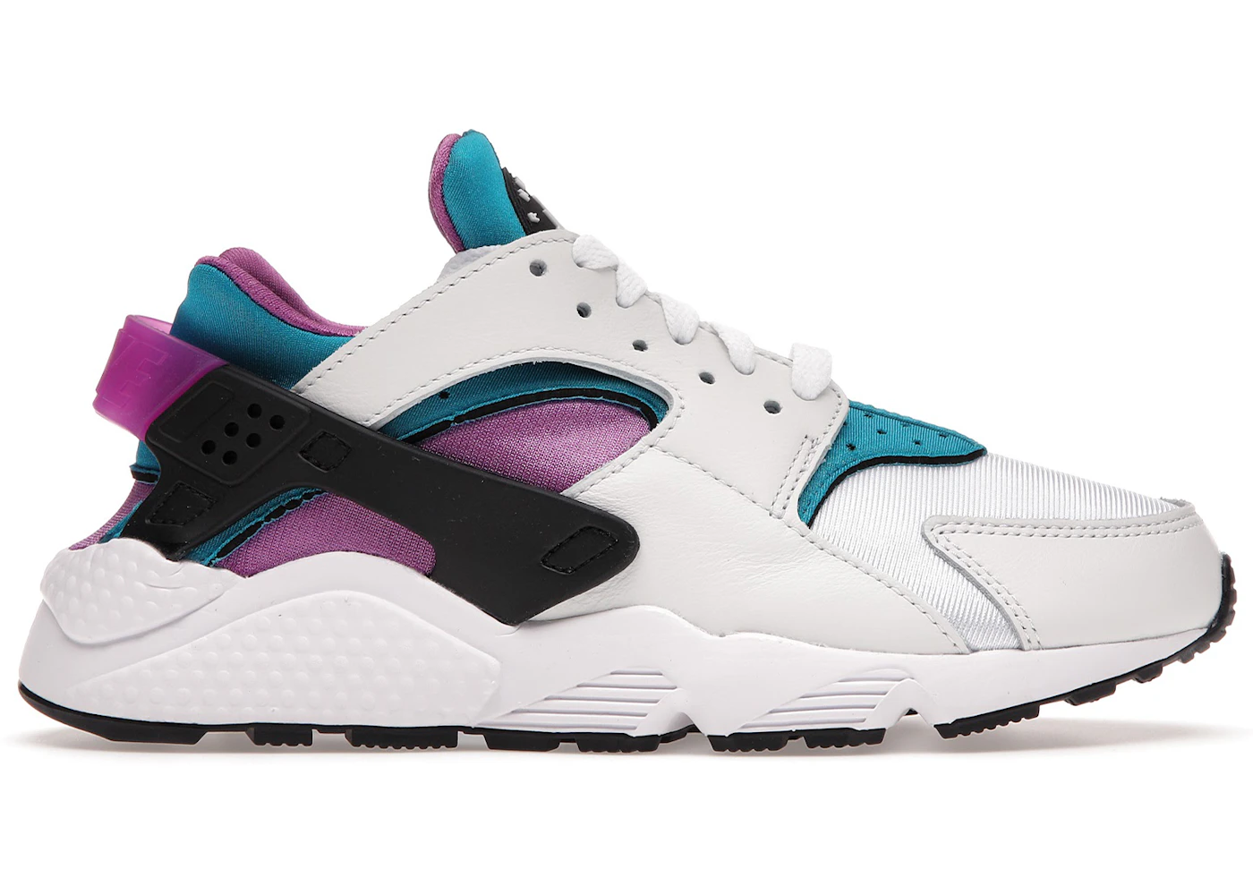 Nike huarache stockx Clearance