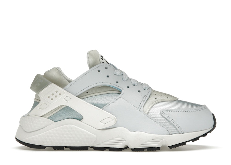 Nike Air Huarache Ocean Cube (Women's) - DH4439-400