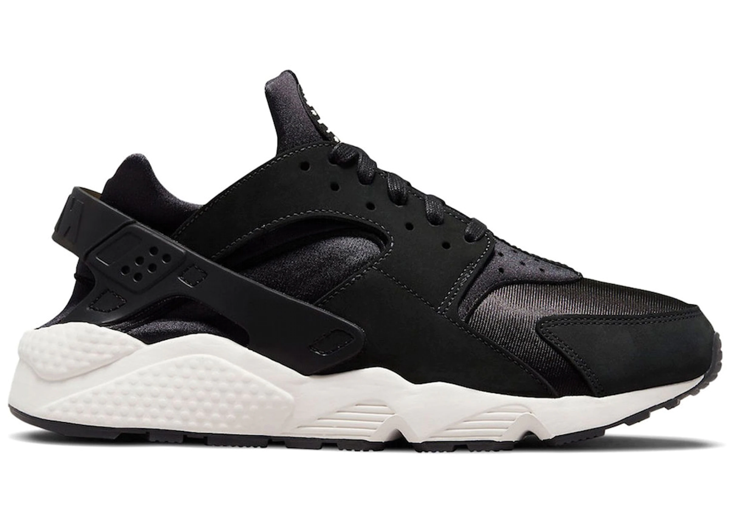 40 Colors Of Nike Air Huarache (from $67) RunRepeat | peacecommission ...