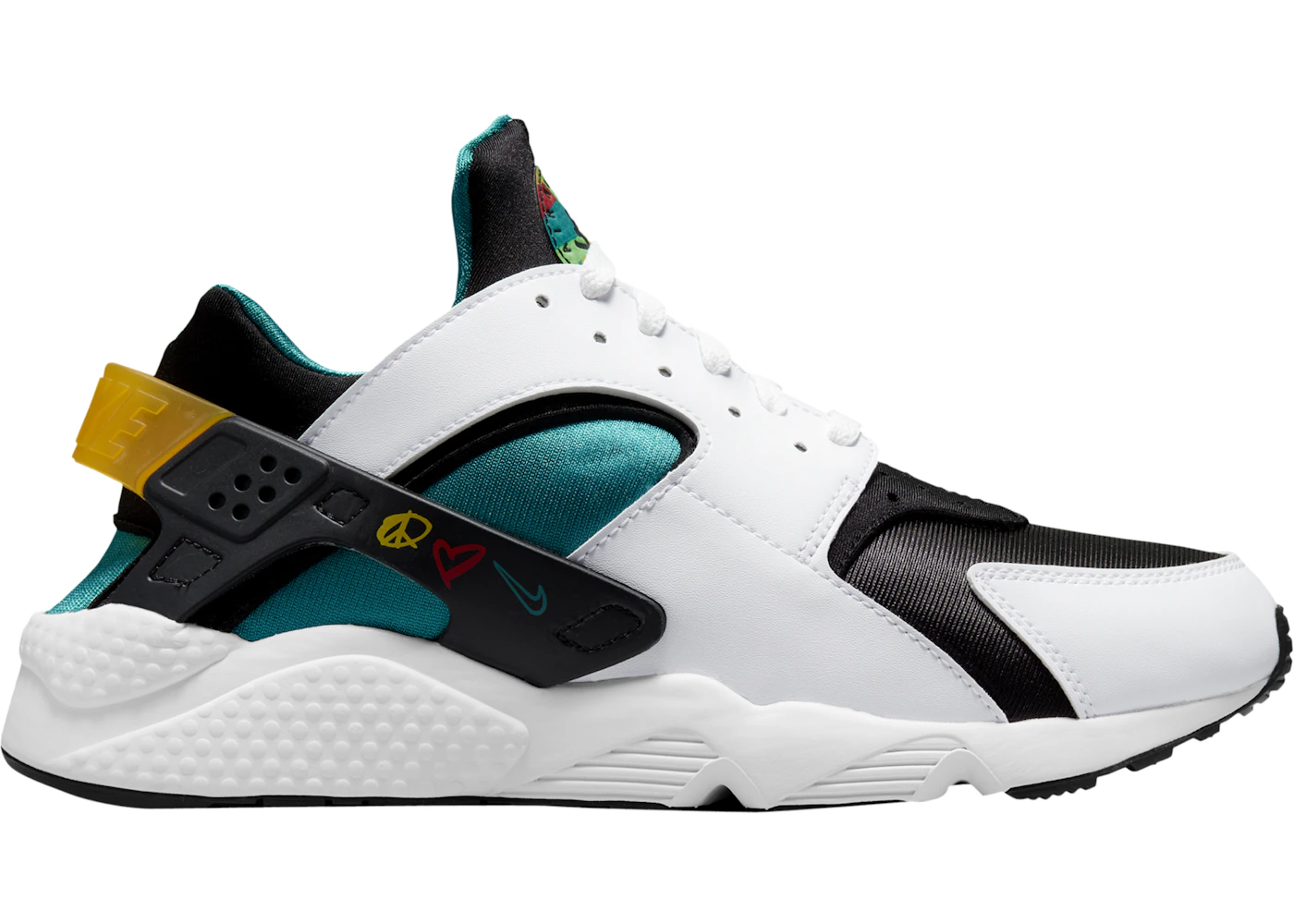 Nike huarache buy Clearance