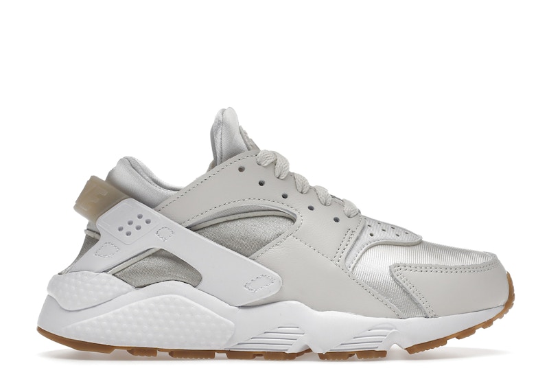 Wie fallen clearance nike huarache aus