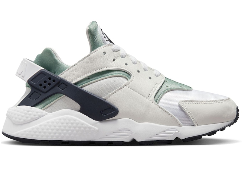 Nike air hotsell huarache stockx