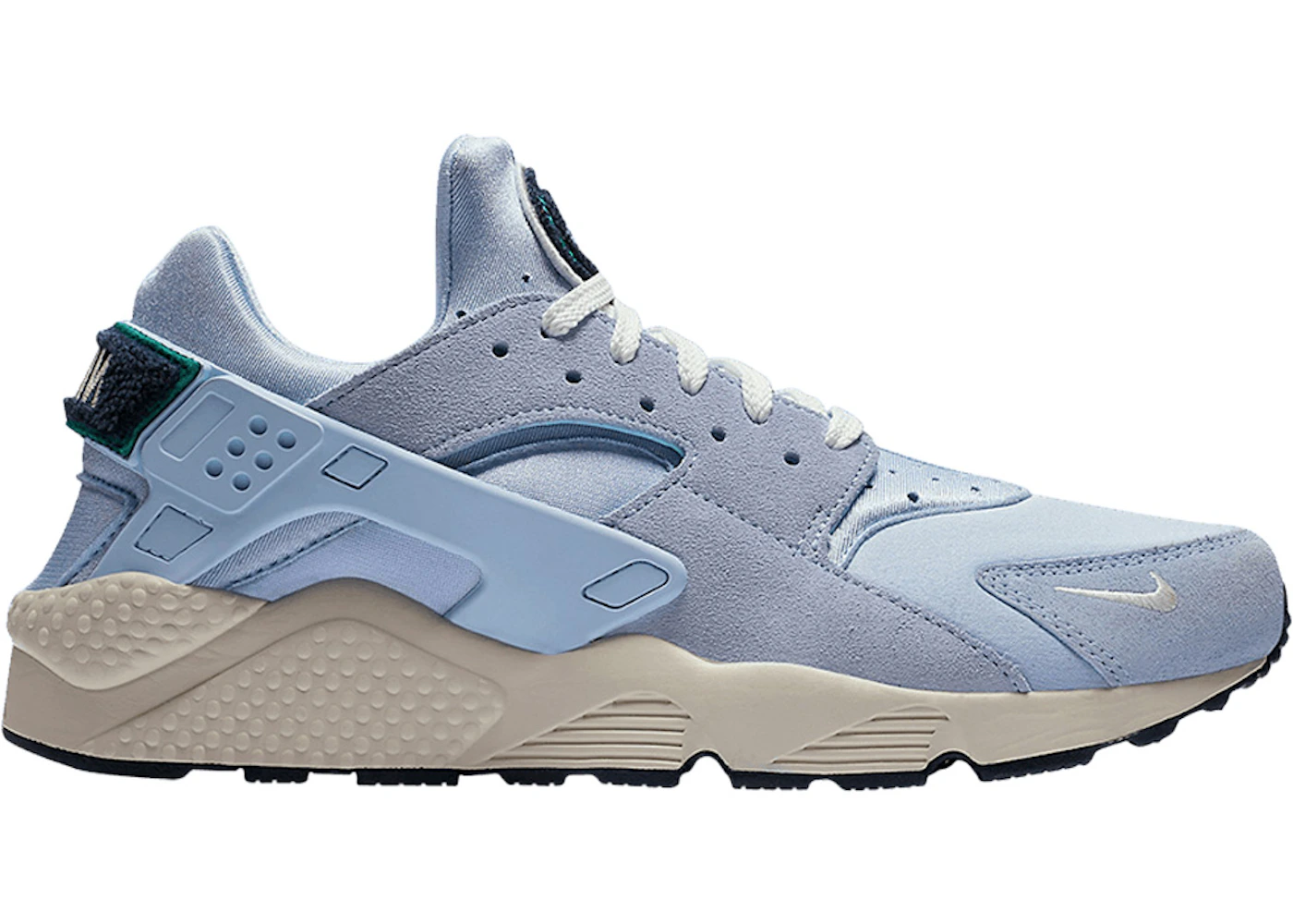 Nike air huarache light mens sale Clearance