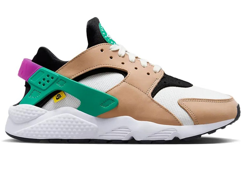 Huarache tn on sale