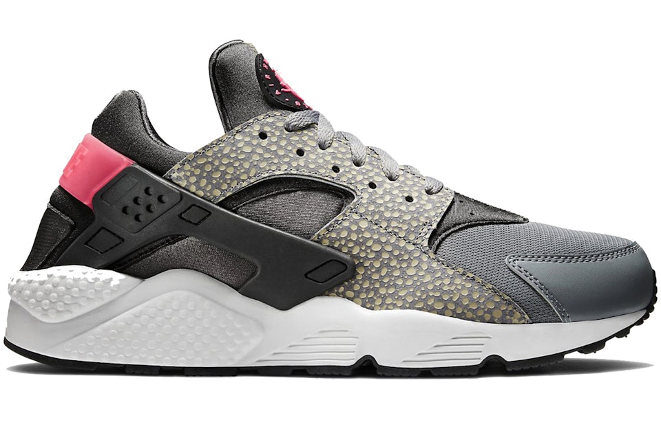 Nike air huarache premium Clearance
